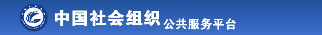 美女被艹免费视频全国社会组织信息查询